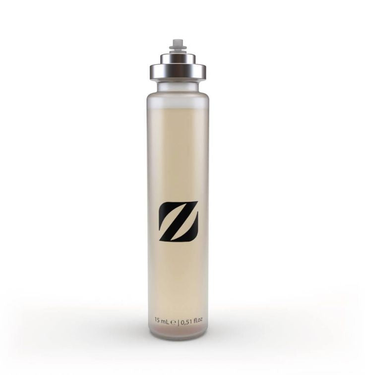 Inspired by Zeta Morph 50ml