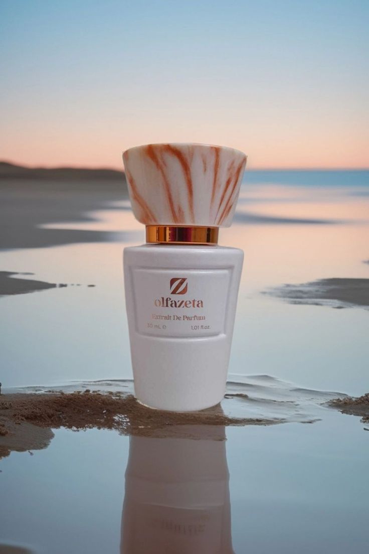 Inspired by Chloè Chloè