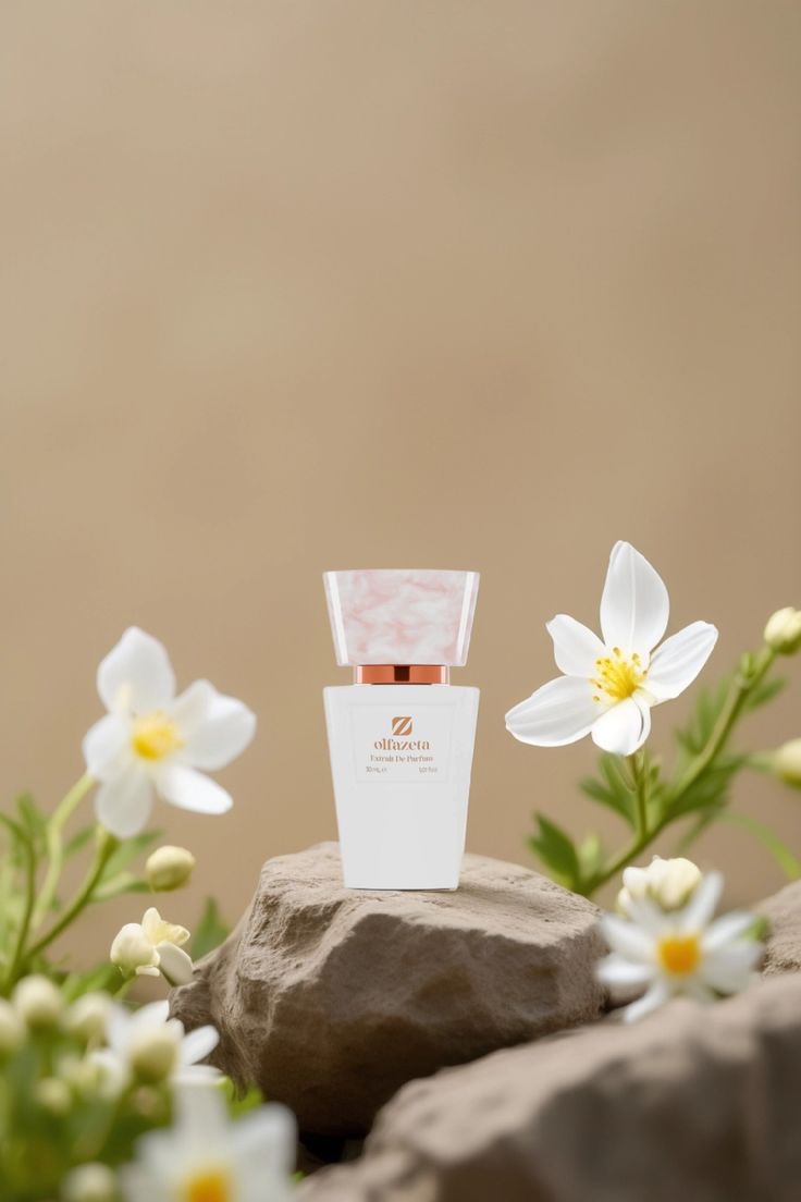 Inspired by Olympéa Paco Rabanne
