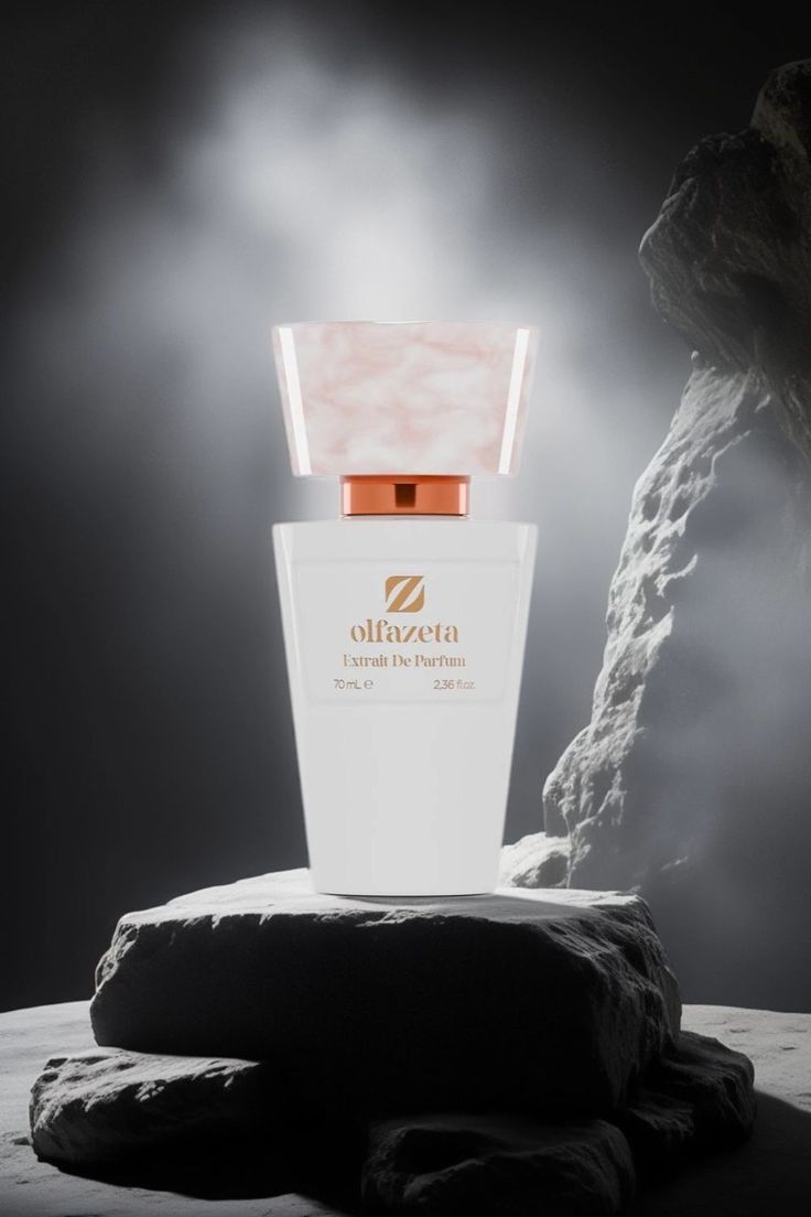 Inspired by For Her Narciso Rodriguez