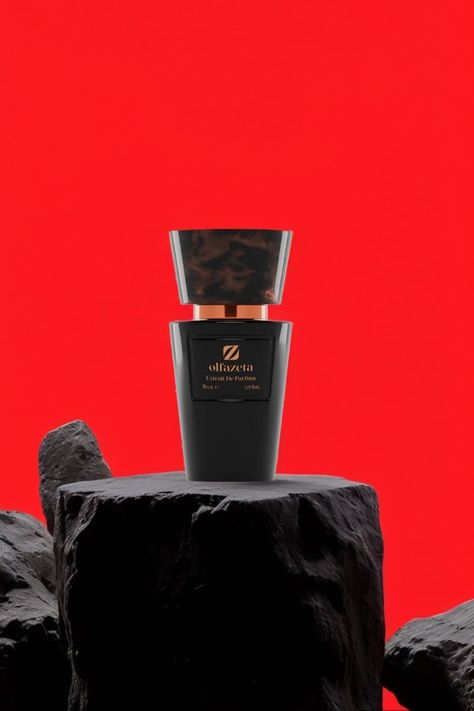 Inspired by Sur La Route Louis Vuitton