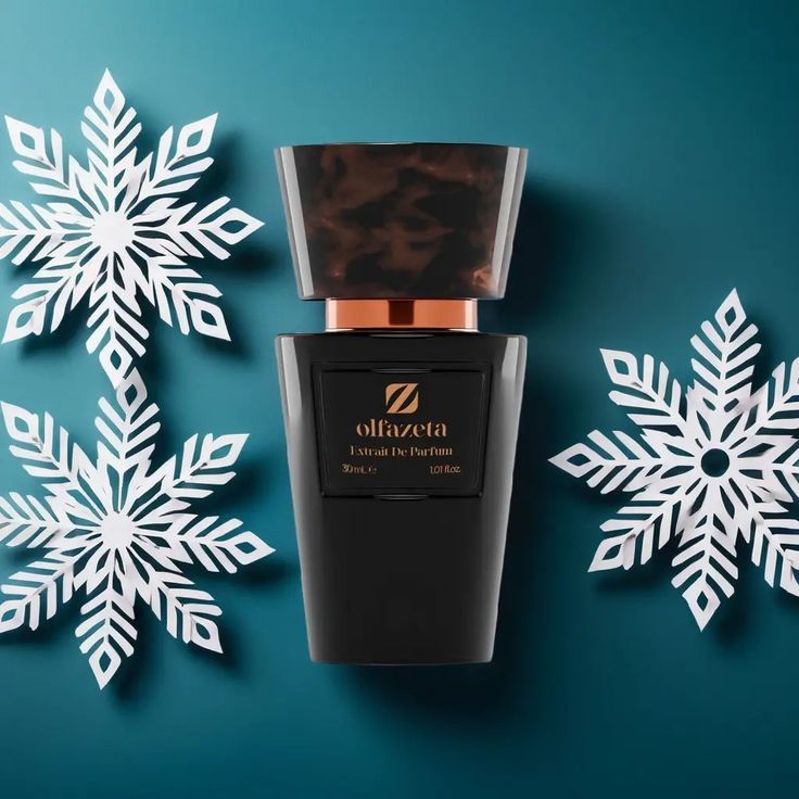 Inspired by Wanted Azzaro