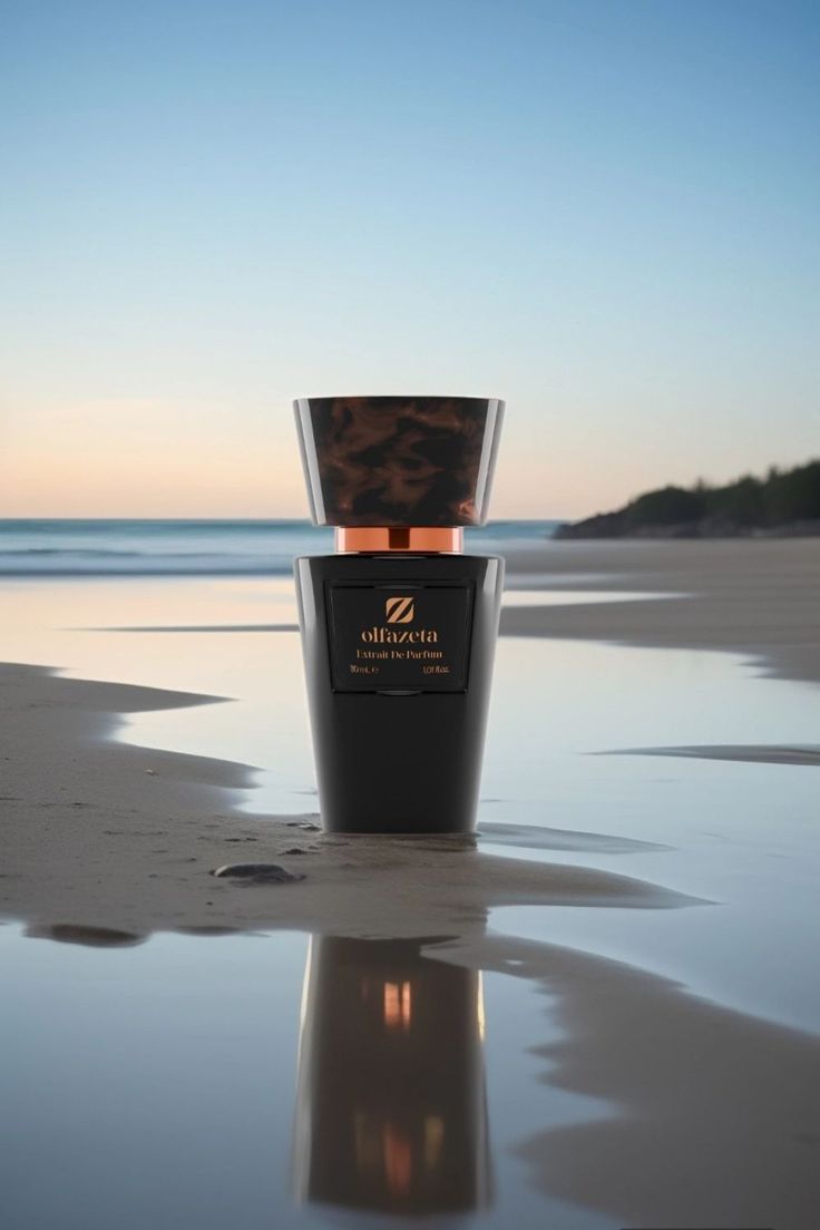 Inspired by Black XS Paco Rabanne
