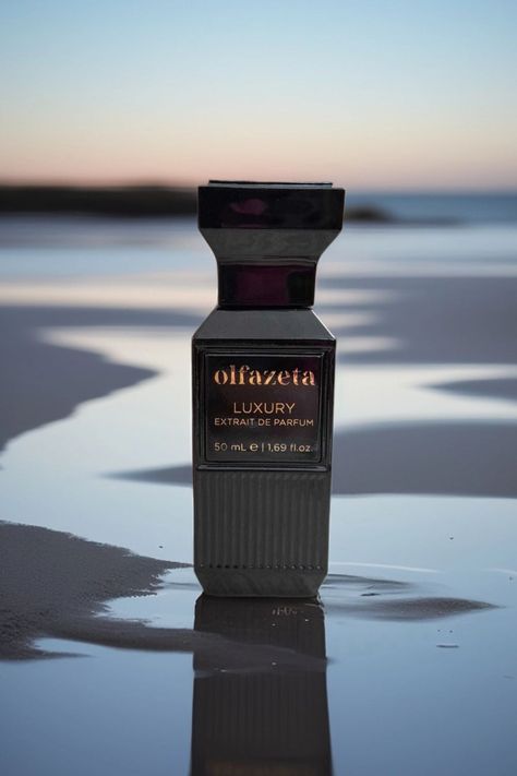 Inspired by Velvet Amber Sun - Dolce Gabanna