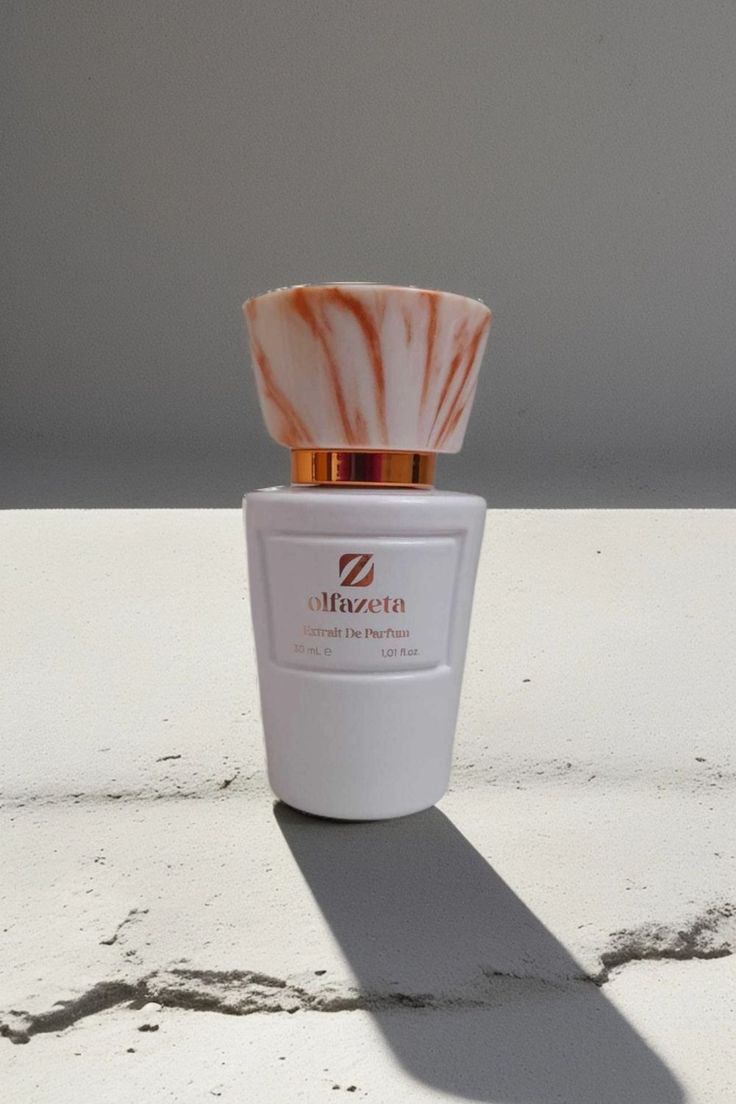Inspired by L'Eau d'Issey Issey Miyake