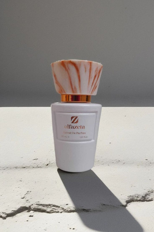 Inspired by L'Eau d'Issey Issey Miyake