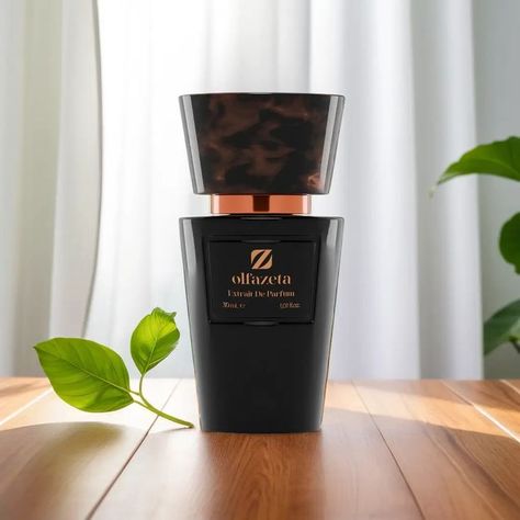 Inspired by Scent Intense Costume National