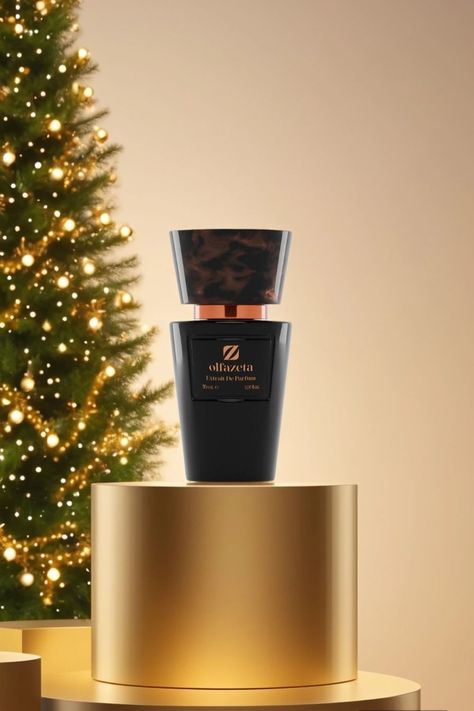 Inspired by Invictus Paco Rabanne